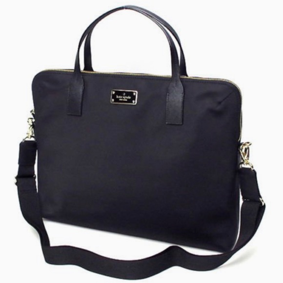 kate spade chelsea laptop sleeve